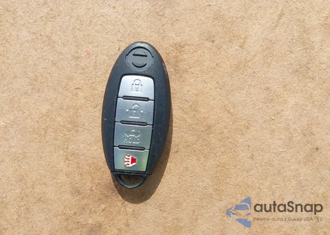 2013 Nissan Altima 2.5 Sv from USA, damaged, VIN 1N4AL3AP8DC286859